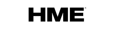 HME HME