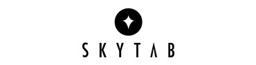 Skytab Skytab
